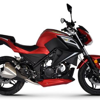 ���� �ɷ���� CX250-5A
