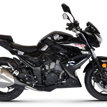 ���� �ɷ����� CX250-3A-XF3