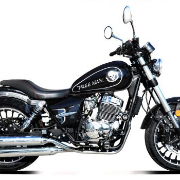 ���� ͻ���� CX250-7A