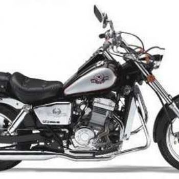 ���ӥ�� ��ͷ���� DD250E-9B