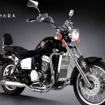 ���ӥ�� ɳ���� DD125E-5F