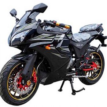 ������  DLS200-6X