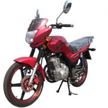 ������  DLS150-2X