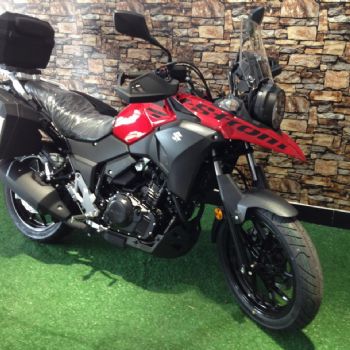 ��ľDL250