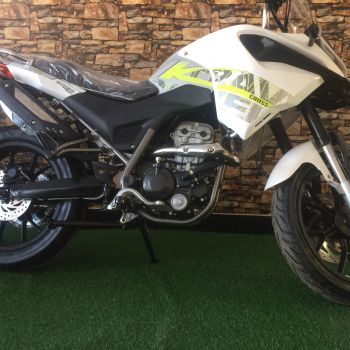 ���JC200-K