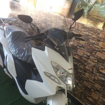 ���JC200T-8 Խ;
