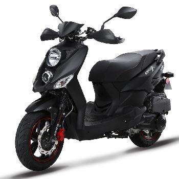 M �������� ̤�峵 CROX+ С����CBS����ɲ���� ��