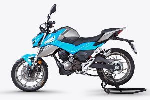 FK MOTORS 19SF