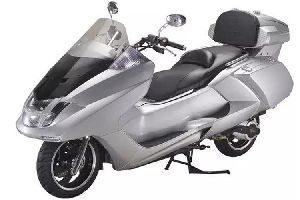 ��̨ Ѳ��T2