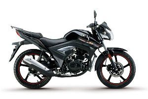 ������ľ KA125HJ125-22