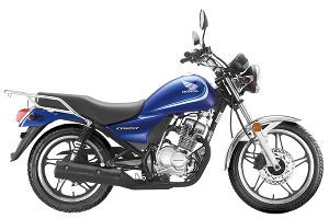 �´��ޱ��� ����SDH125-56