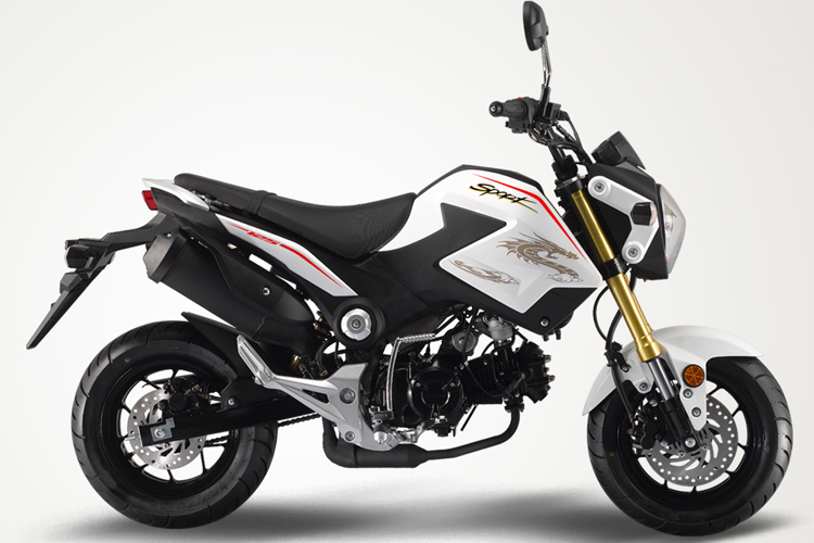 ���� DY125-32