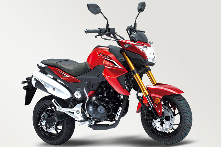 ���� DY150-18