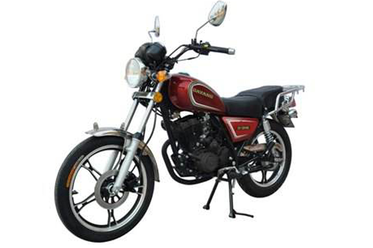 ���� DY125-56