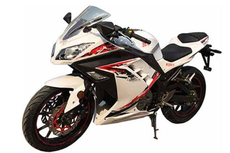 ���� Y200-6(2017)