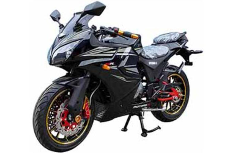 ���� WY200-3(2017)