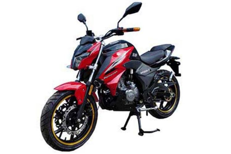 ���� WY200-7(2017)