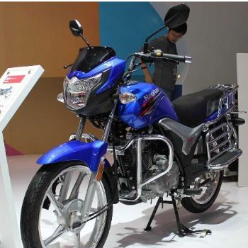 ������ľ DH150 HJ150-27C
