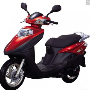 ����-���� ϲ��125 WH125T-5A