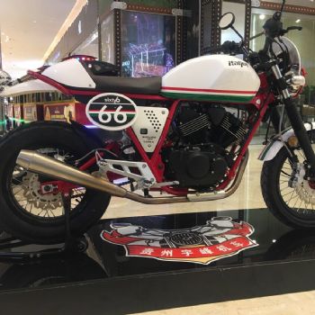  ����V��250