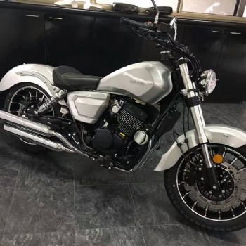  ����BOX400