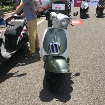 ����ZS125̤�峵��ƷMO���ڳ�