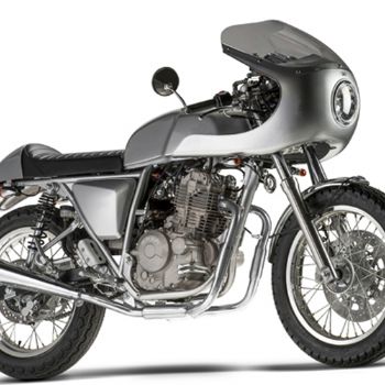 ��ԴXY400-3F