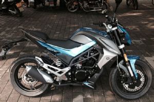 ����150NK,CF150-3����ʱ�нֳ��桭