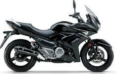 ������ľ���F GW250F,��ľ������г���