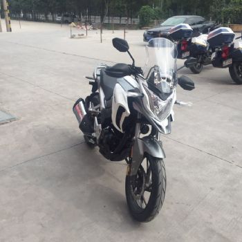 ���������CB190X