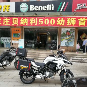  ����������502