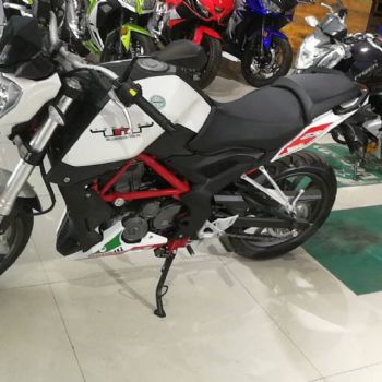  ������С����250