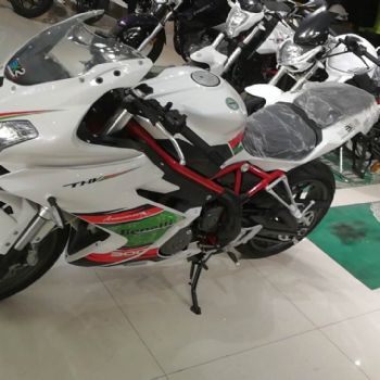  ������쫷�300