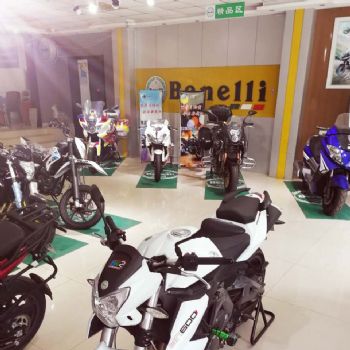  ������BN����600