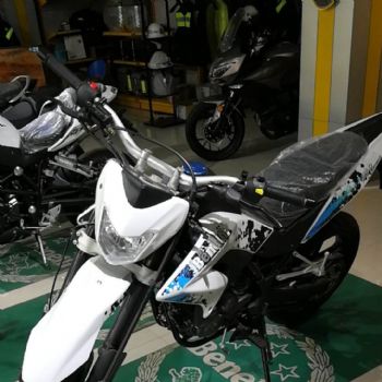  ������250ԽҰ