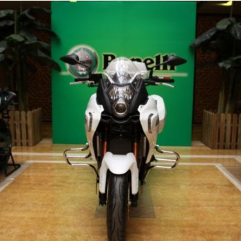  ����������600Ѳ��