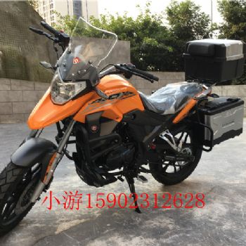 ����RX1ZS150-51������������רҵ��������Ħ�г�֧�ַ���