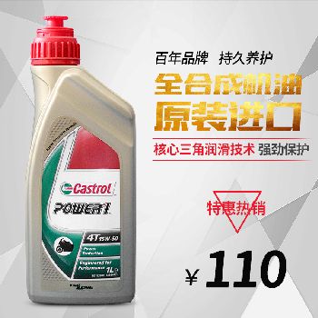 �����ʡ�ŷ�޽��ڼ�ʵ��j���ͳ��Ա���ר��15W50��