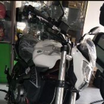  ������BJ300GS