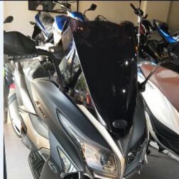  ����400