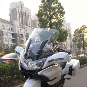  ����650������