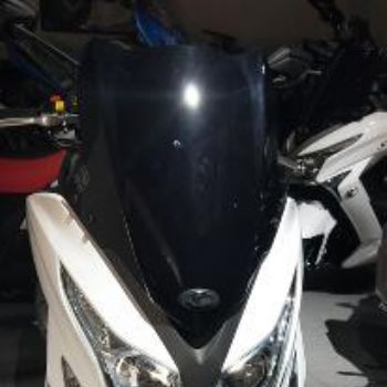  ����250