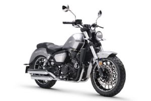 ����BOX BD400-C����ͼƬ