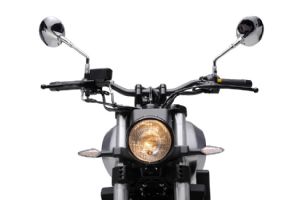 ����BOX BD400-Cϸ��ͼƬ