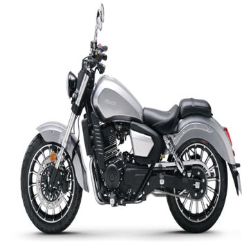  ����400ԭ��������BOX400