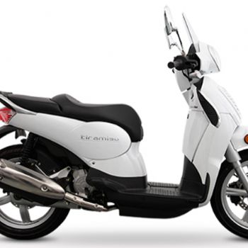  ���������200T��ʥ�׳�ABS