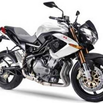 ������  xx899