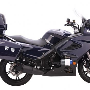 ����  CF650J���־��ó�