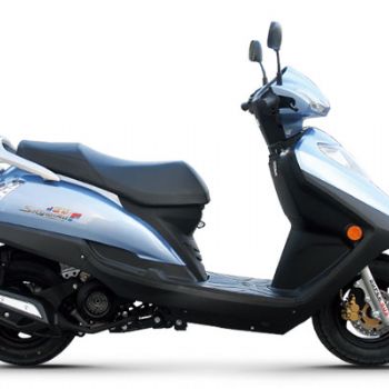 �ֺ� ���� LH125T-18