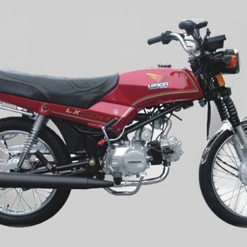 ¡�� ӥ�� LX100-33